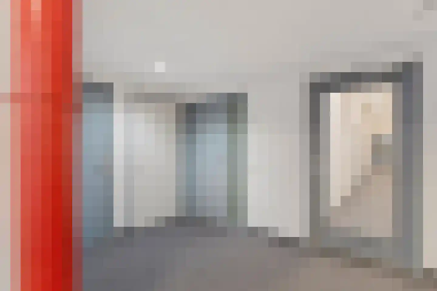 Jacob Burggraafstraat 176 Amsterdam thumbnail 41