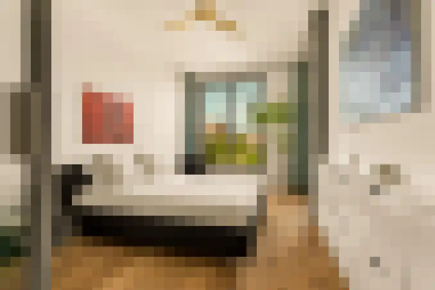 Jacob Burggraafstraat 176 Amsterdam thumbnail 9