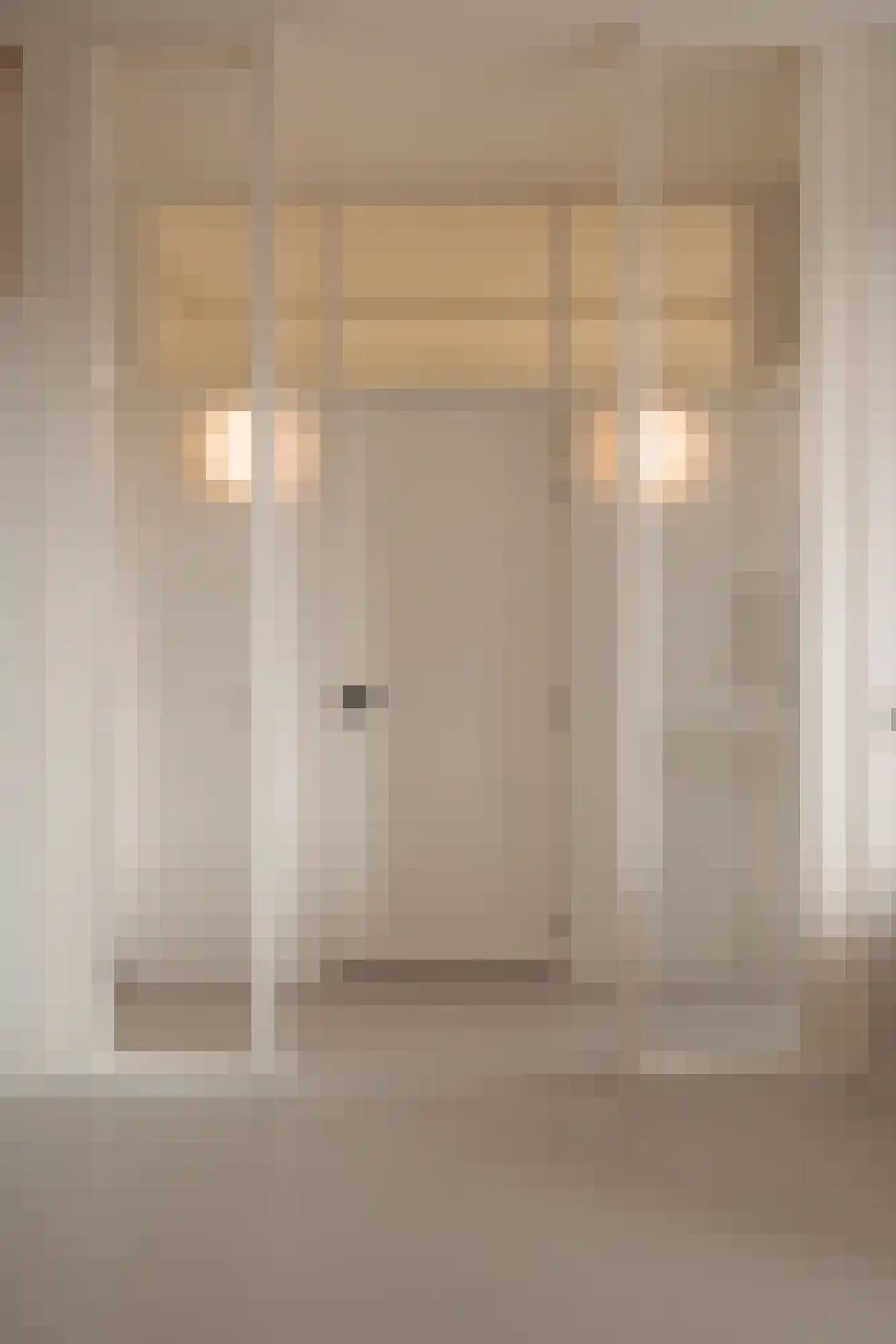 Jacob Burggraafstraat 192 Amsterdam thumbnail 13