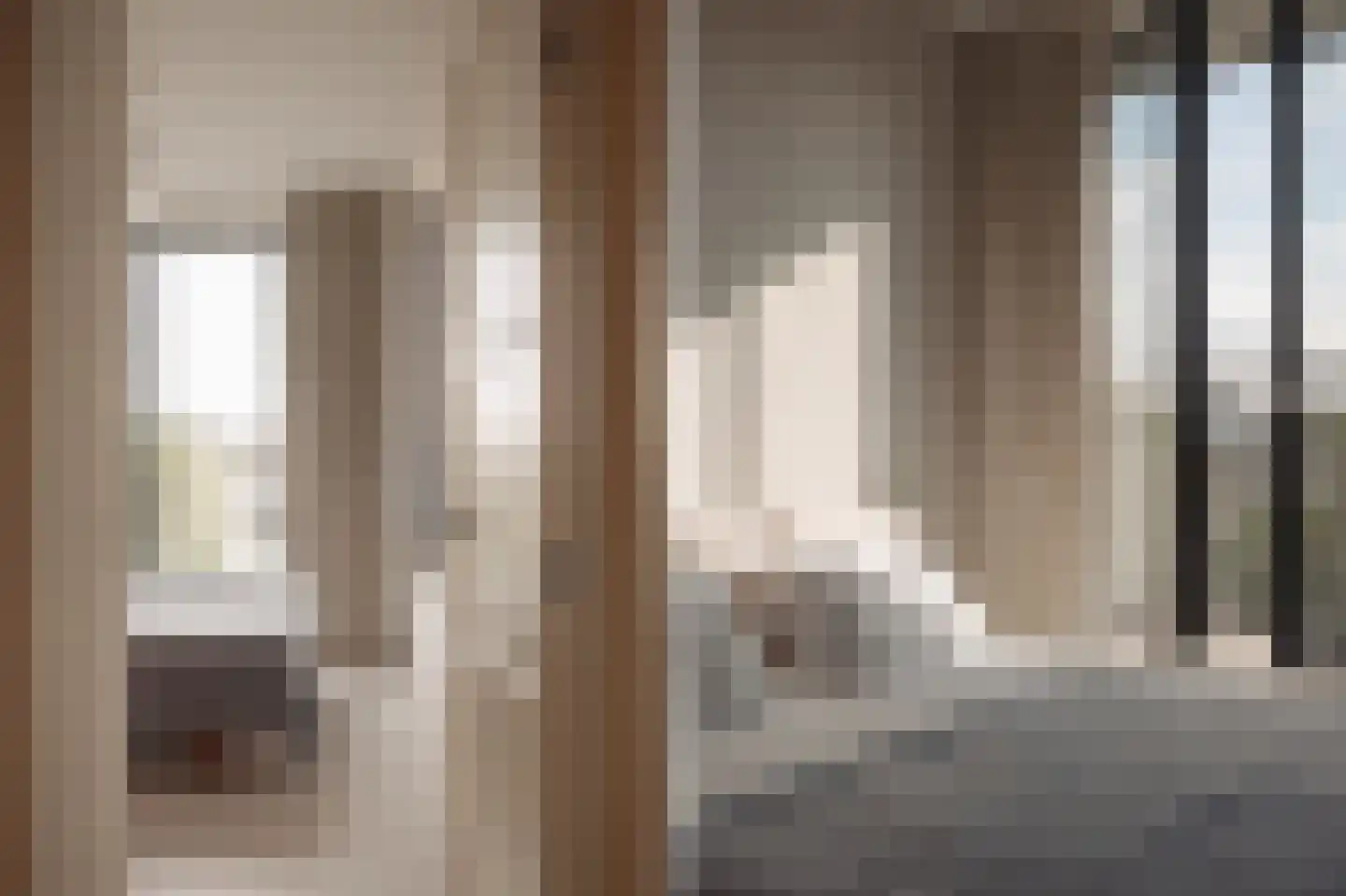 Jacob Burggraafstraat 192 Amsterdam thumbnail 16