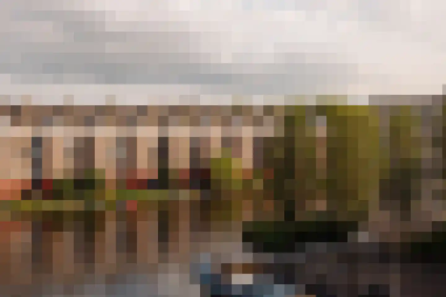 Jacob Burggraafstraat 192 Amsterdam thumbnail 19