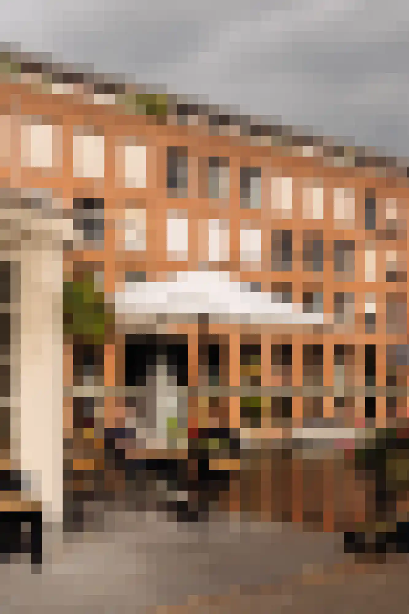 Jacob Burggraafstraat 192 Amsterdam thumbnail 32