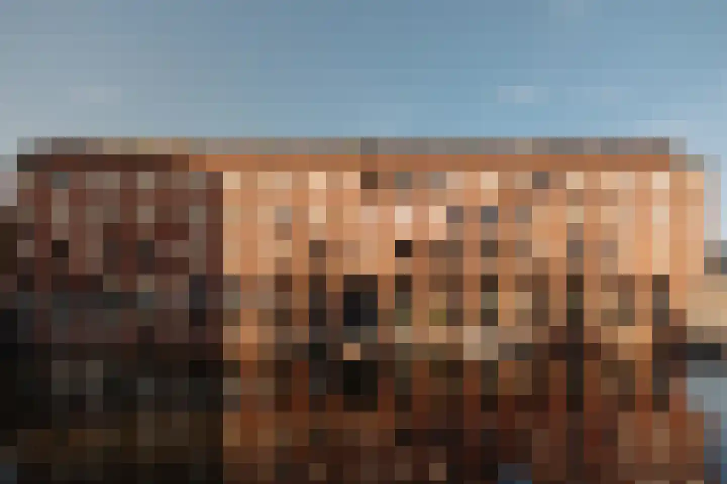 Jacob Burggraafstraat 192 Amsterdam thumbnail 34