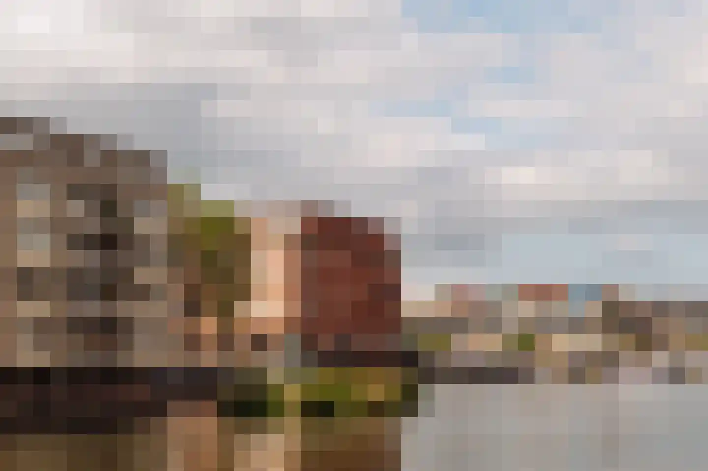 Jacob Burggraafstraat 192 Amsterdam thumbnail 35