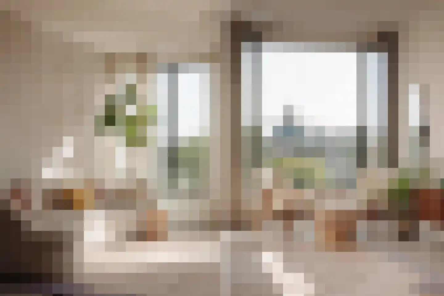 Jacob Burggraafstraat 192 Amsterdam thumbnail 7
