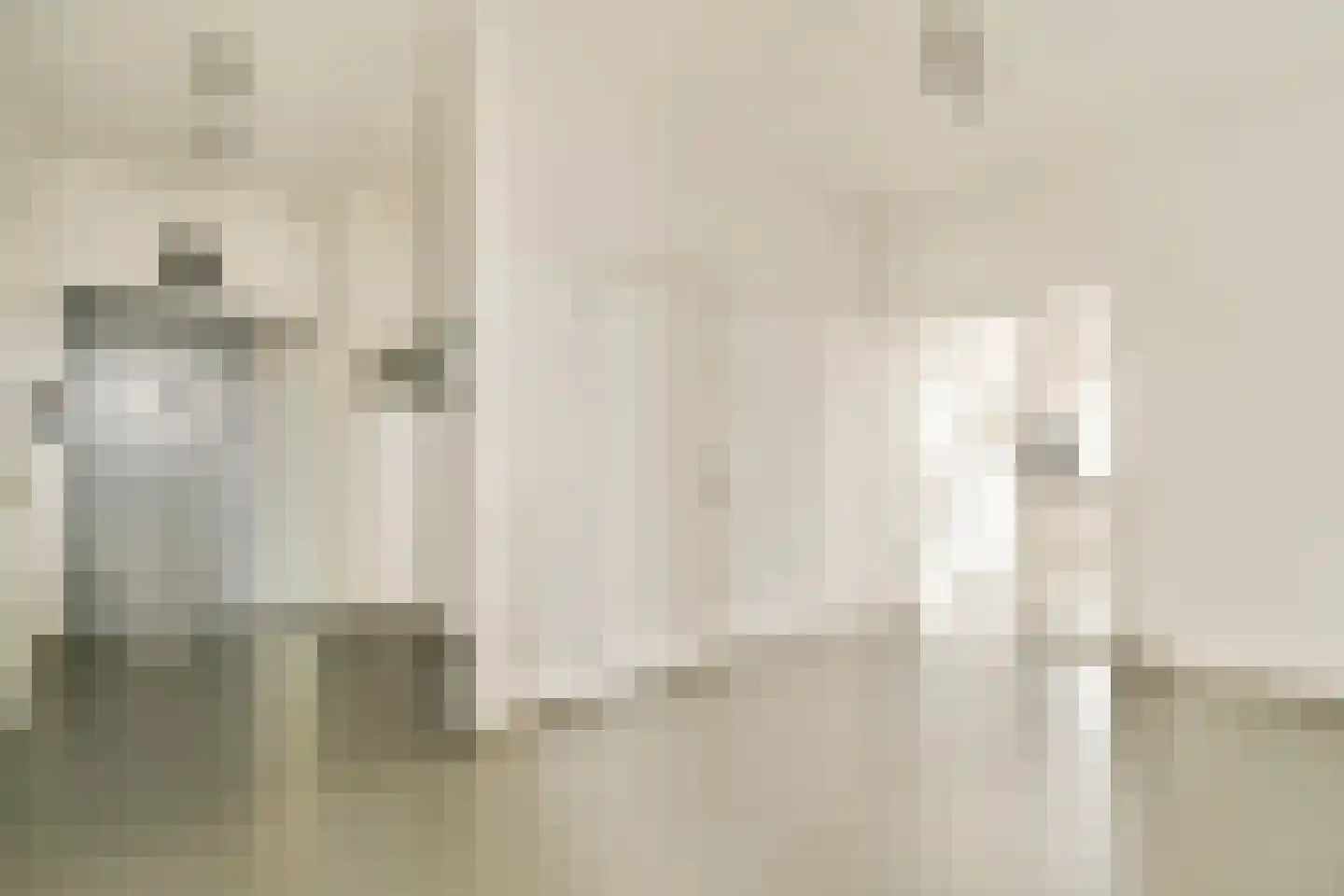 Jacob Burggraafstraat 214 Amsterdam thumbnail 19