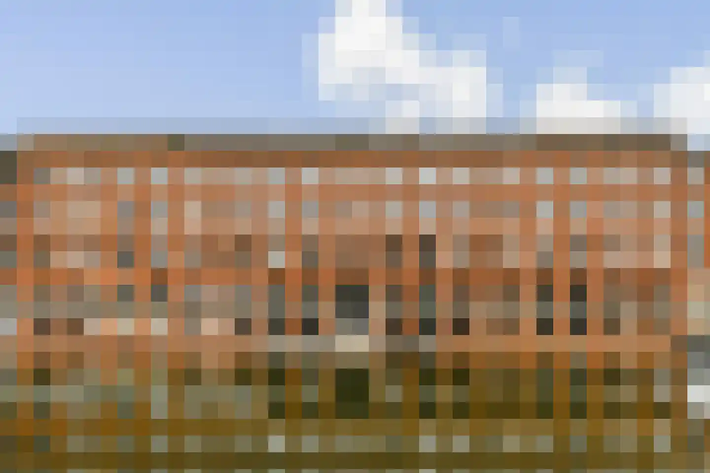 Jacob Burggraafstraat 214 Amsterdam thumbnail 20