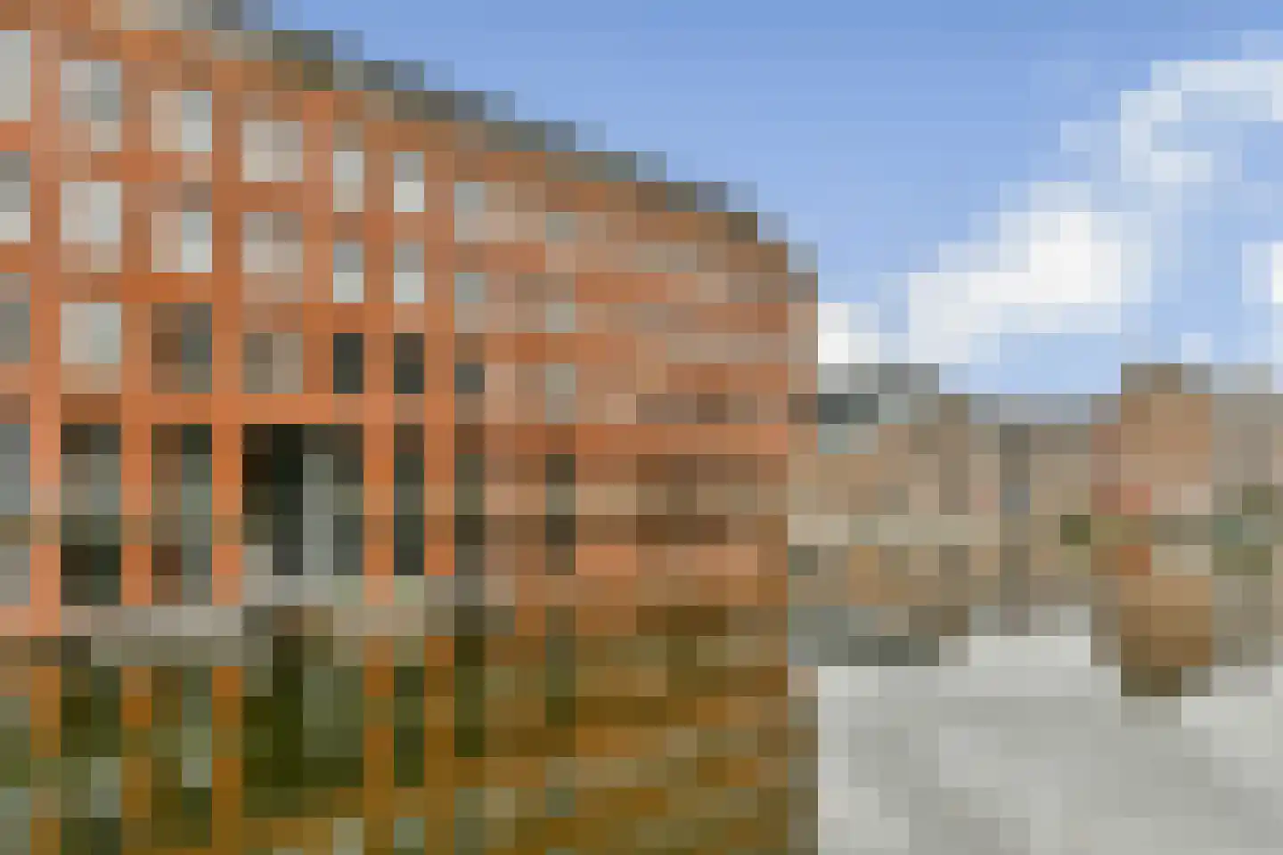 Jacob Burggraafstraat 214 Amsterdam thumbnail 21