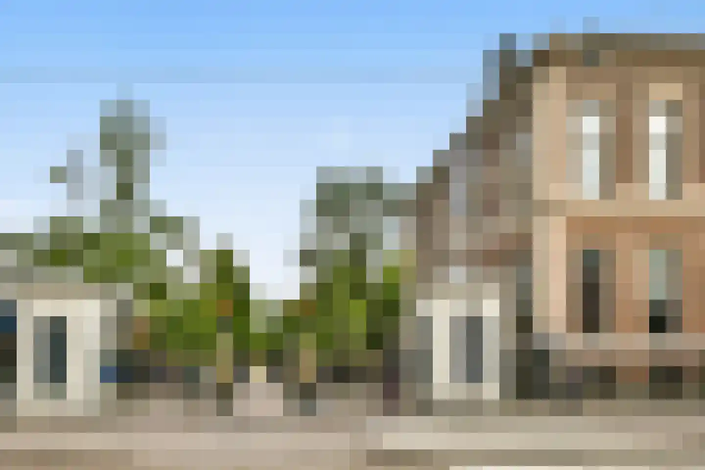 Jacob Burggraafstraat 214 Amsterdam thumbnail 23