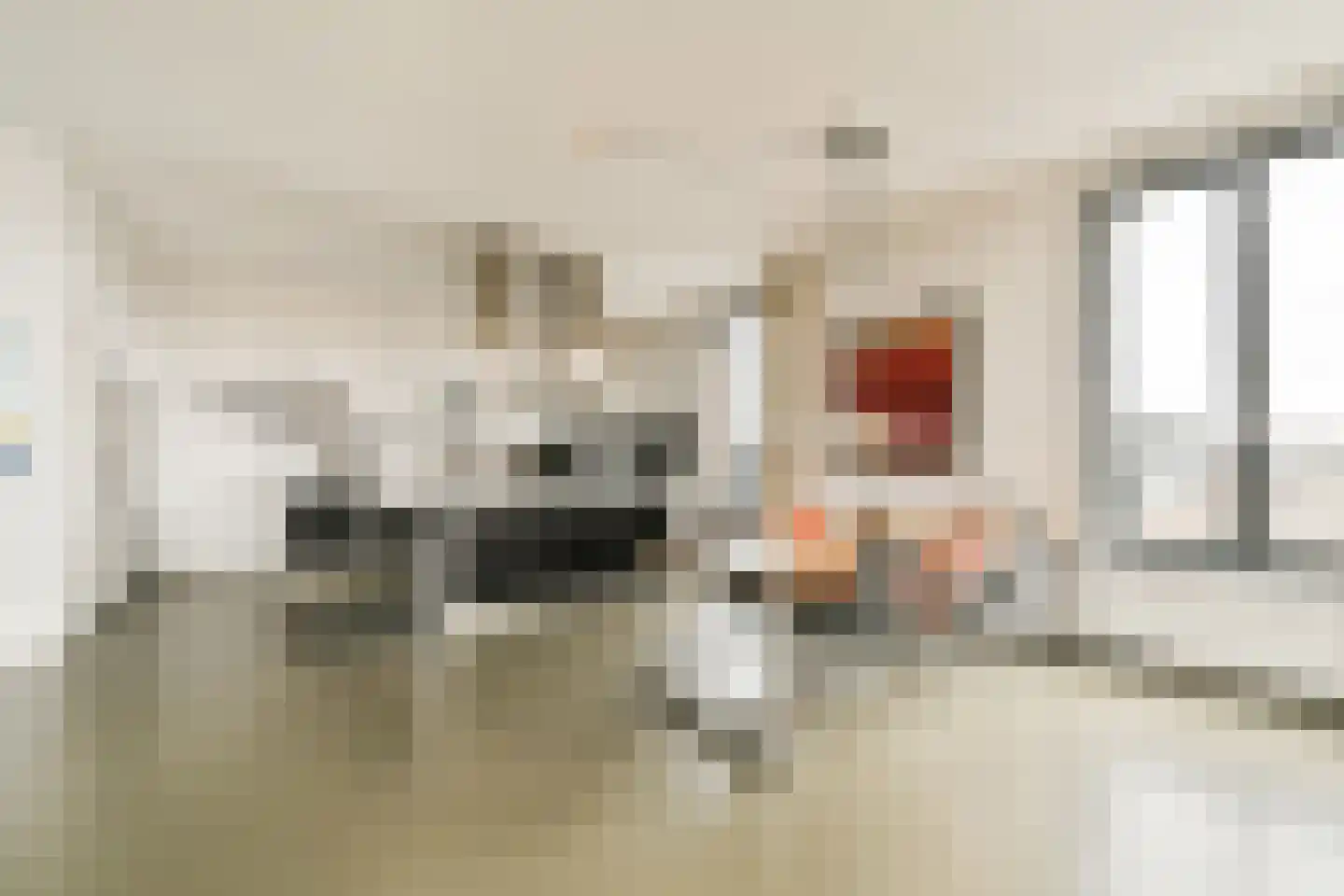 Jacob Burggraafstraat 214 Amsterdam thumbnail 4