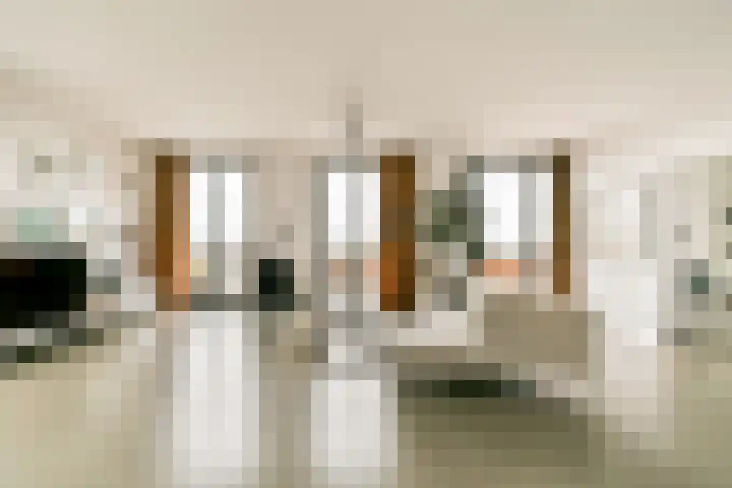 Jacob Burggraafstraat 214 Amsterdam thumbnail 7
