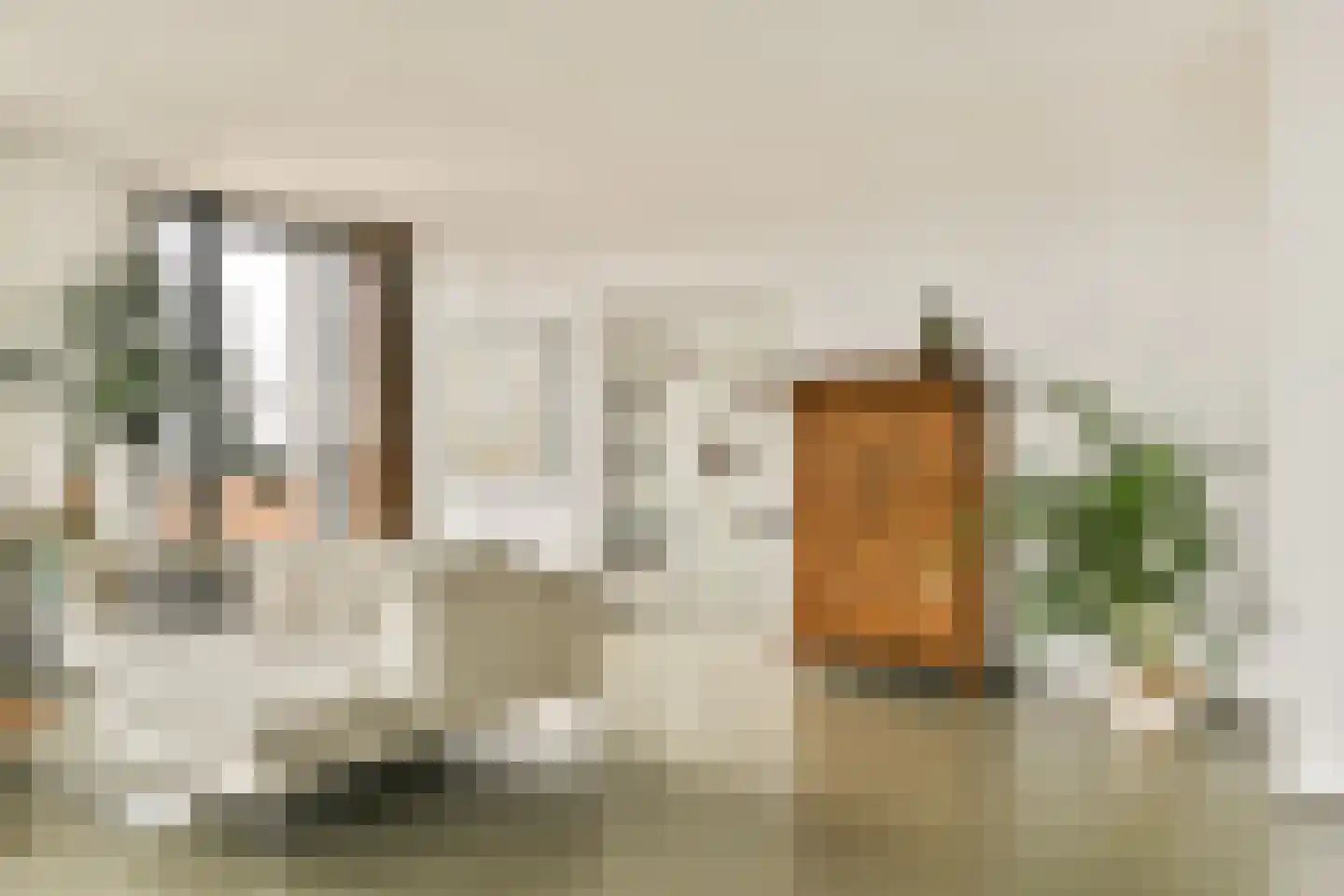 Jacob Burggraafstraat 214 Amsterdam thumbnail 8