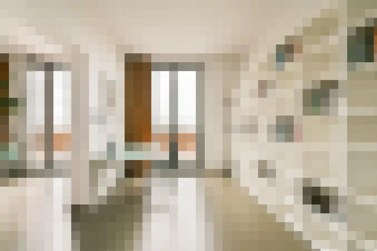 Jacob Burggraafstraat 214 Amsterdam thumbnail 9