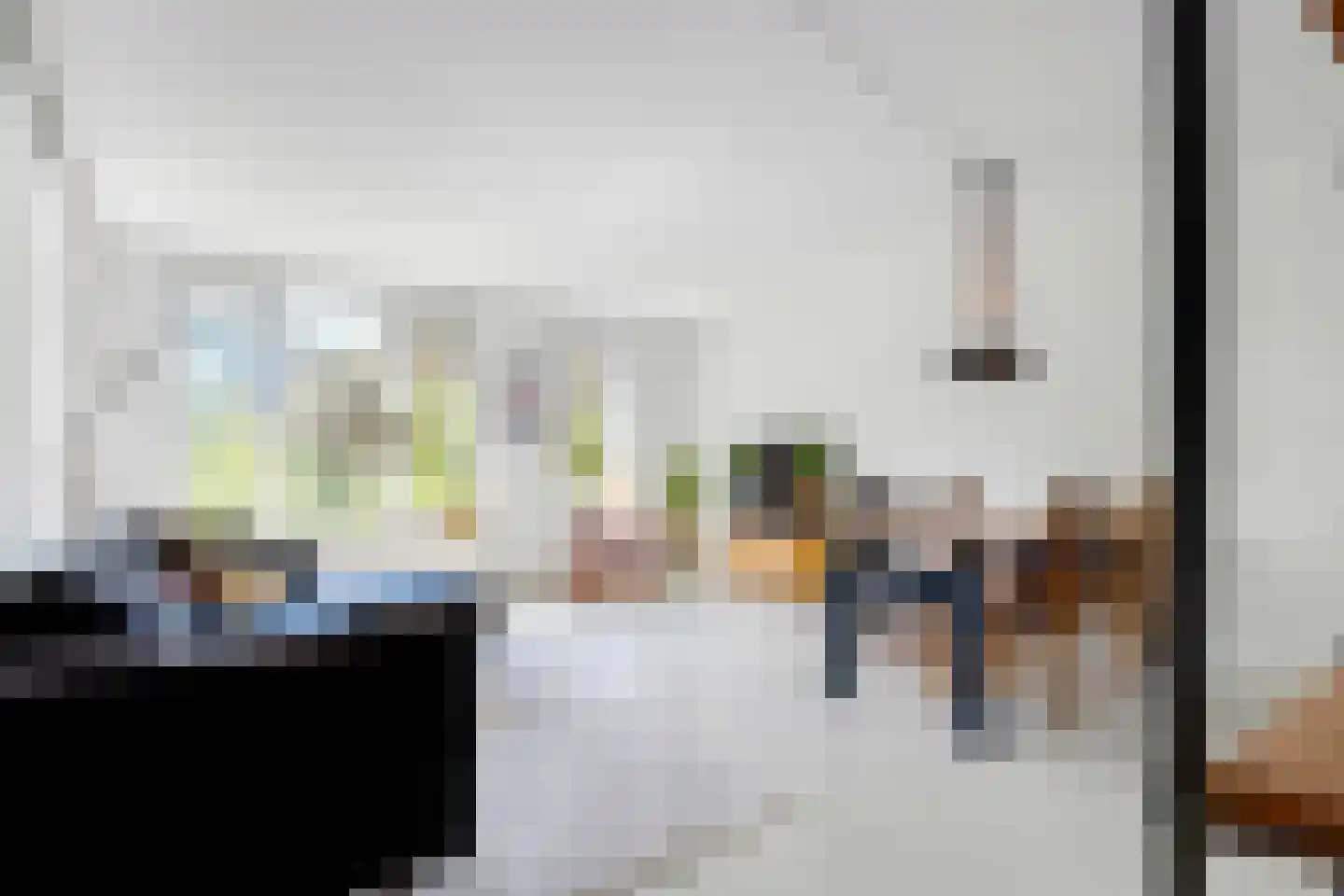 Jacob Burggraafstraat 22 Amsterdam thumbnail 11