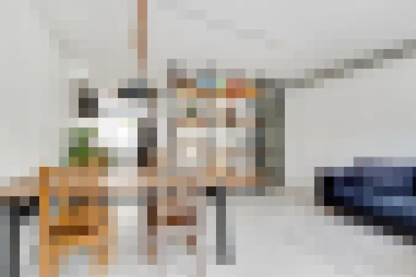 Jacob Burggraafstraat 22 Amsterdam thumbnail 17