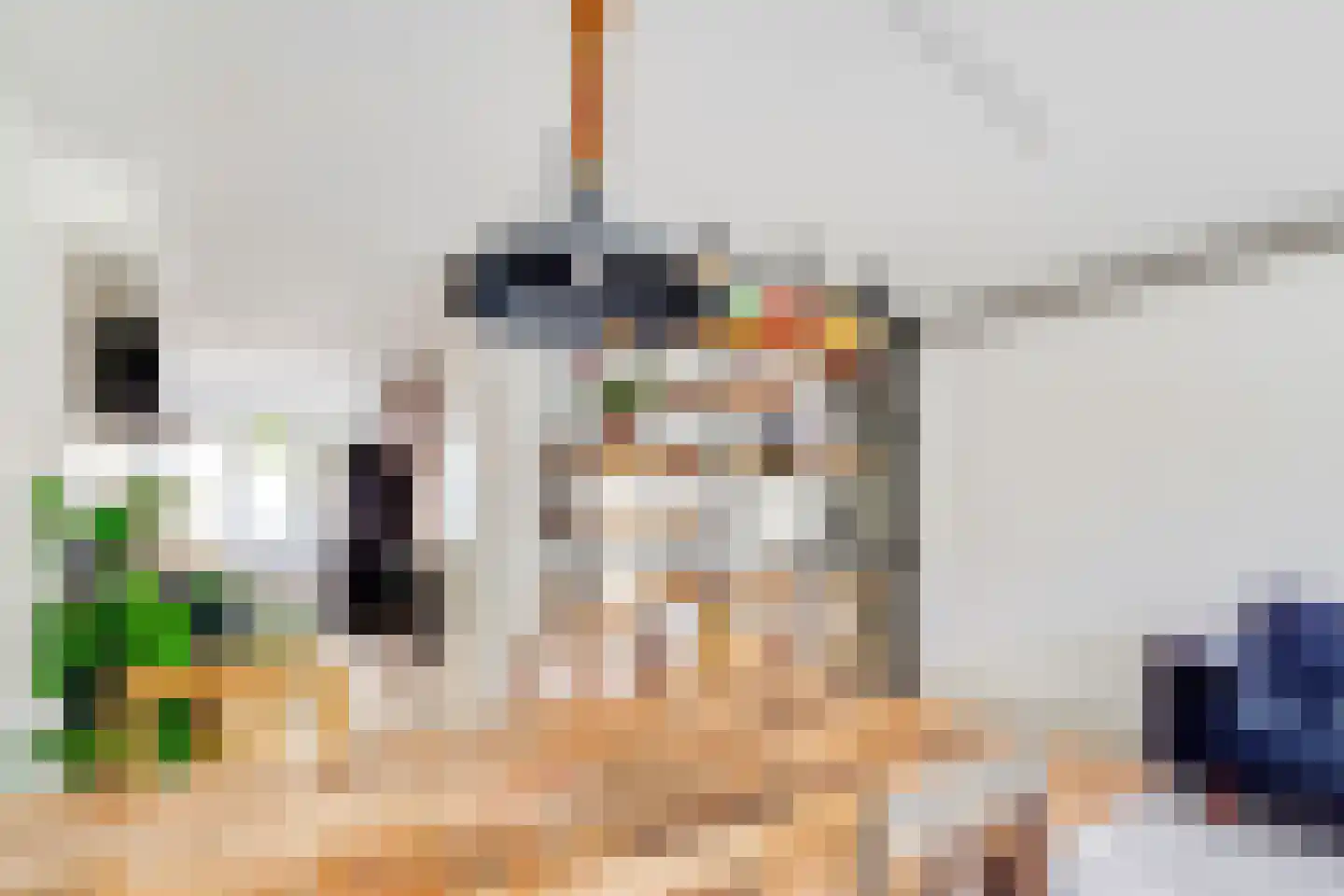 Jacob Burggraafstraat 22 Amsterdam thumbnail 18