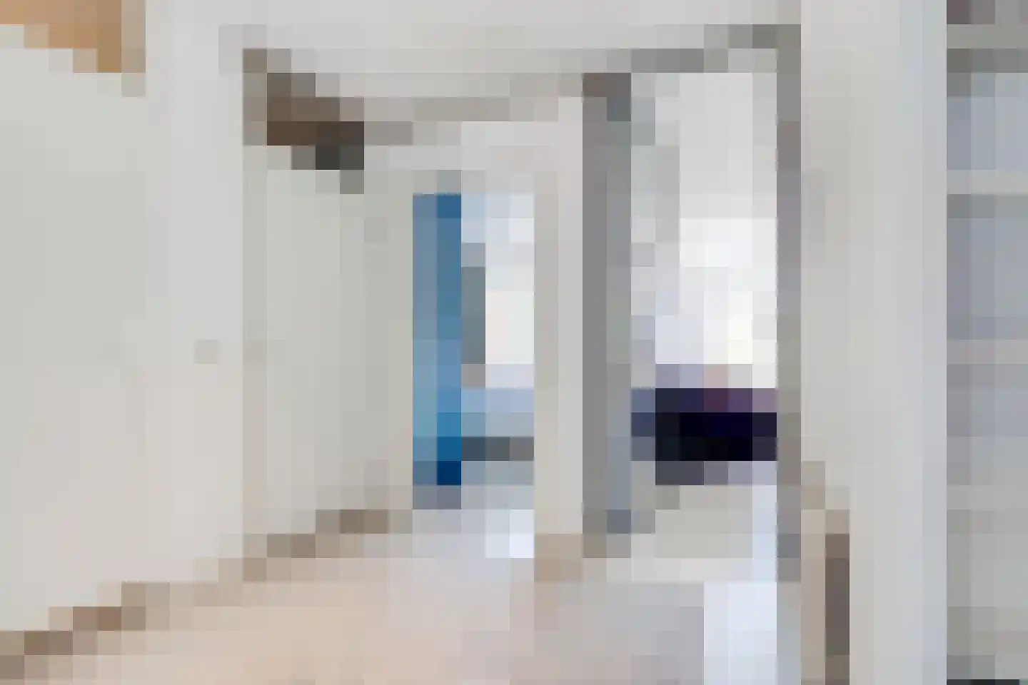 Jacob Burggraafstraat 22 Amsterdam thumbnail 26
