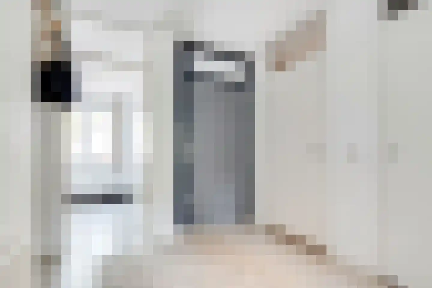 Jacob Burggraafstraat 22 Amsterdam thumbnail 29