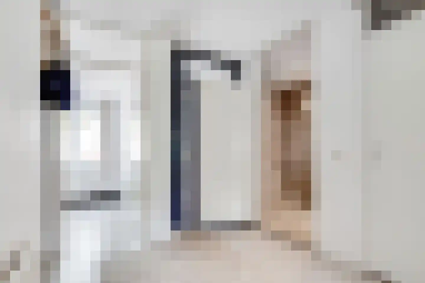 Jacob Burggraafstraat 22 Amsterdam thumbnail 30