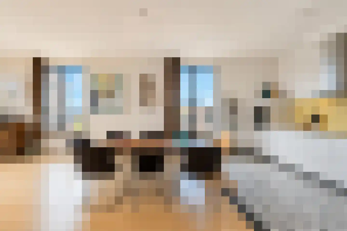 Jacob Burggraafstraat 220 Amsterdam thumbnail 12