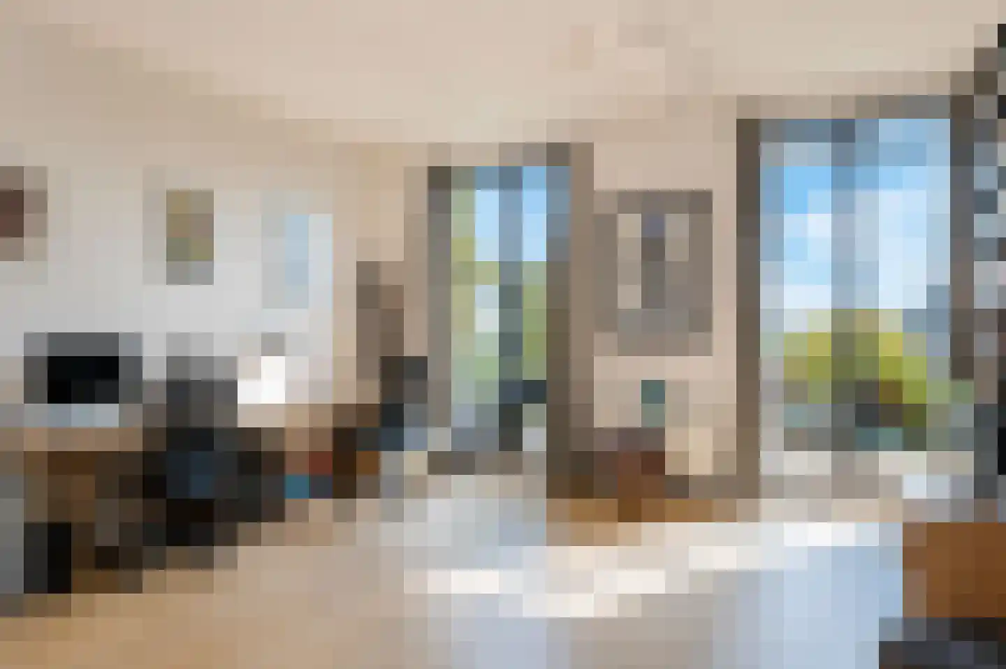 Jacob Burggraafstraat 220 Amsterdam thumbnail 20