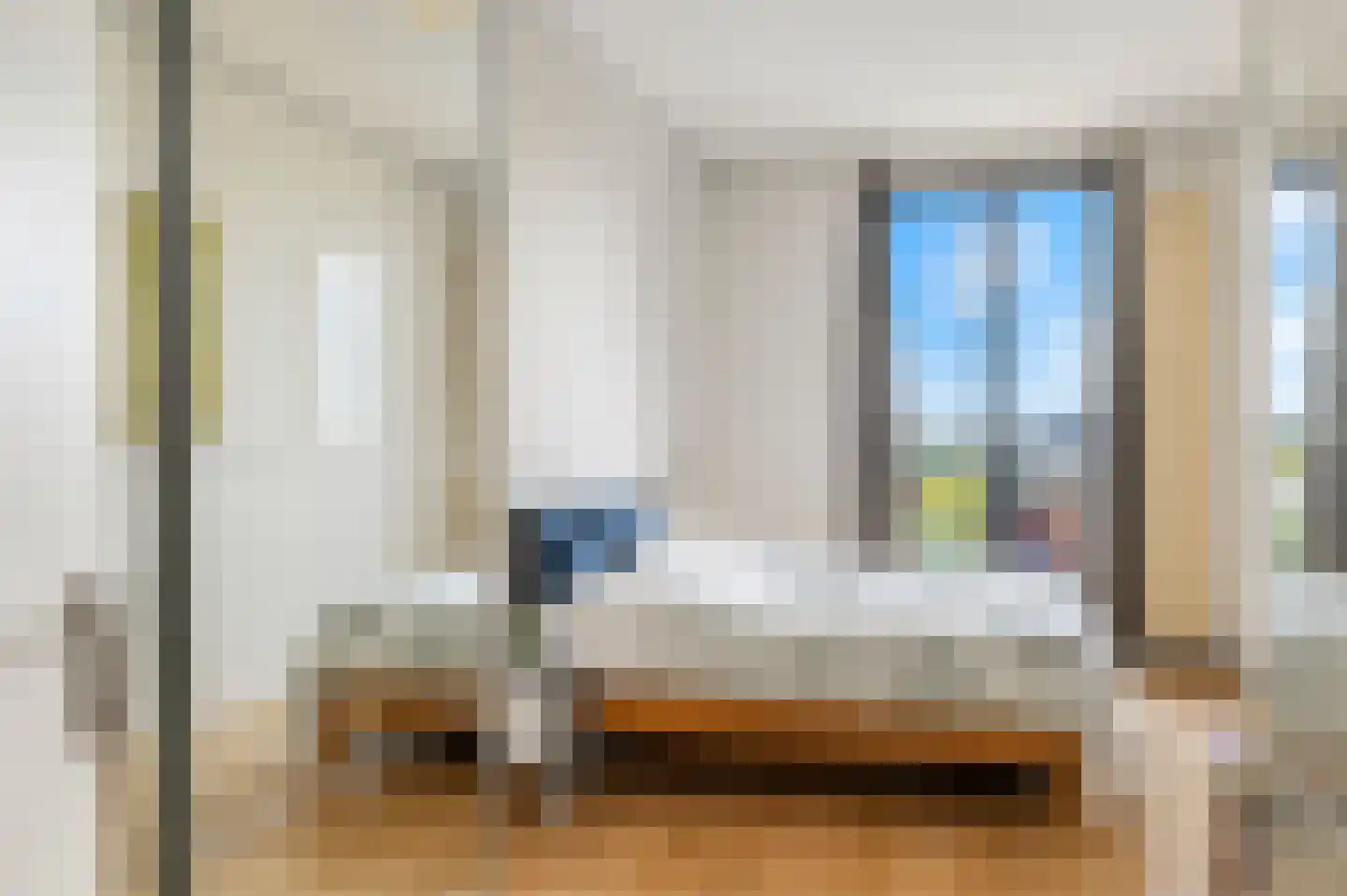 Jacob Burggraafstraat 220 Amsterdam thumbnail 21