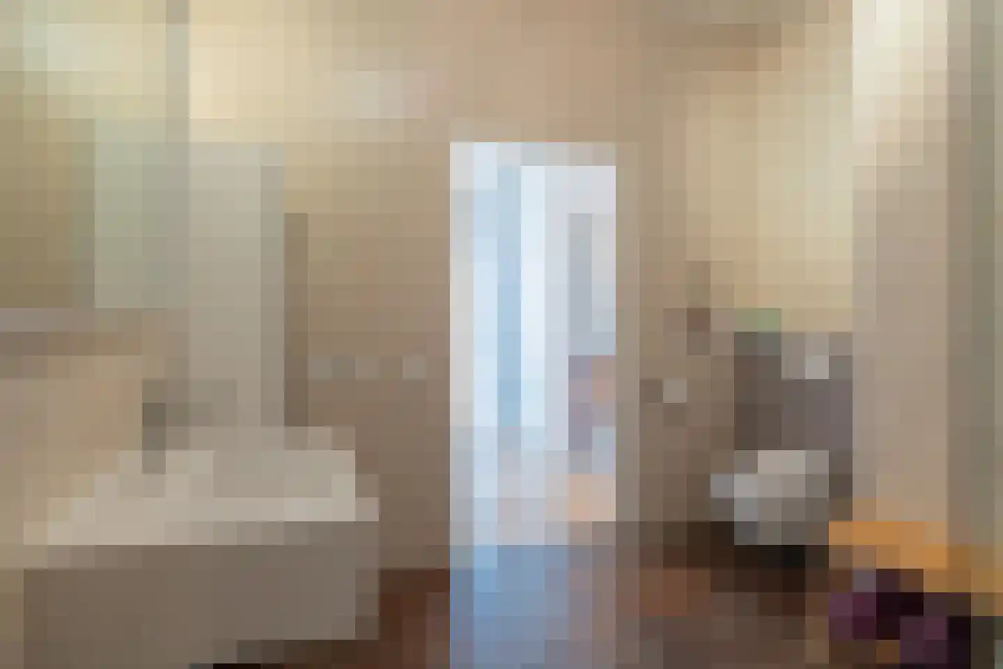 Jacob Burggraafstraat 220 Amsterdam thumbnail 23