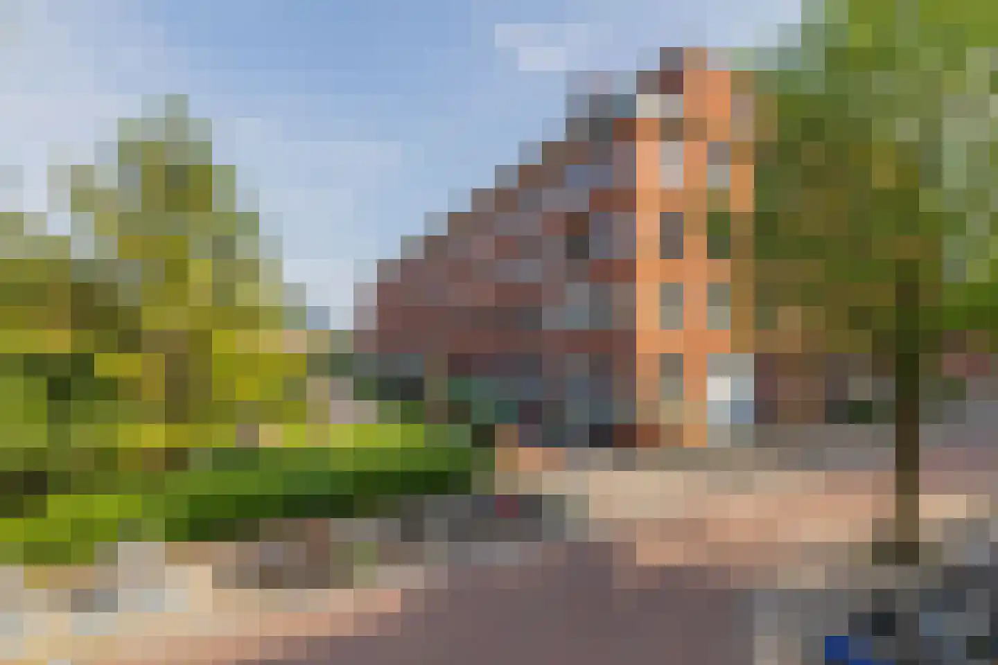 Jacob Burggraafstraat 220 Amsterdam thumbnail 30