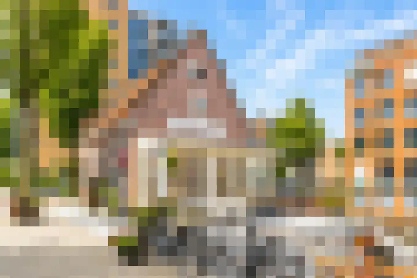 Jacob Burggraafstraat 220 Amsterdam thumbnail 31