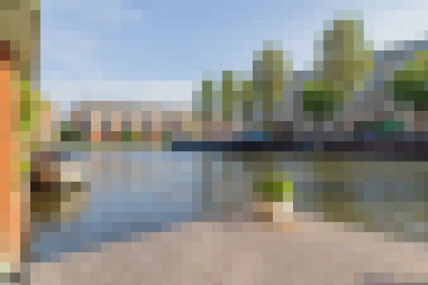 Jacob Burggraafstraat 220 Amsterdam thumbnail 7