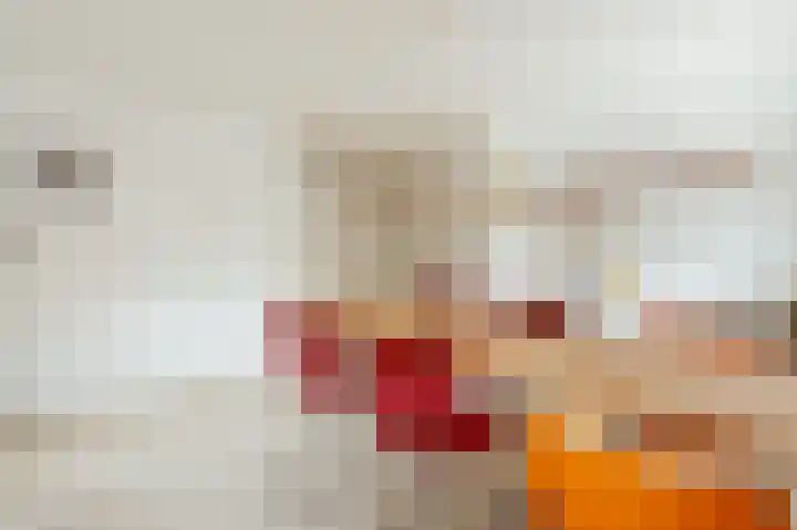 Jacob Burggraafstraat 3 Amsterdam thumbnail 5