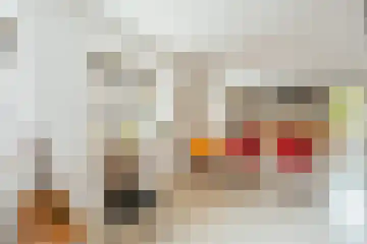 Jacob Burggraafstraat 3 Amsterdam thumbnail 9