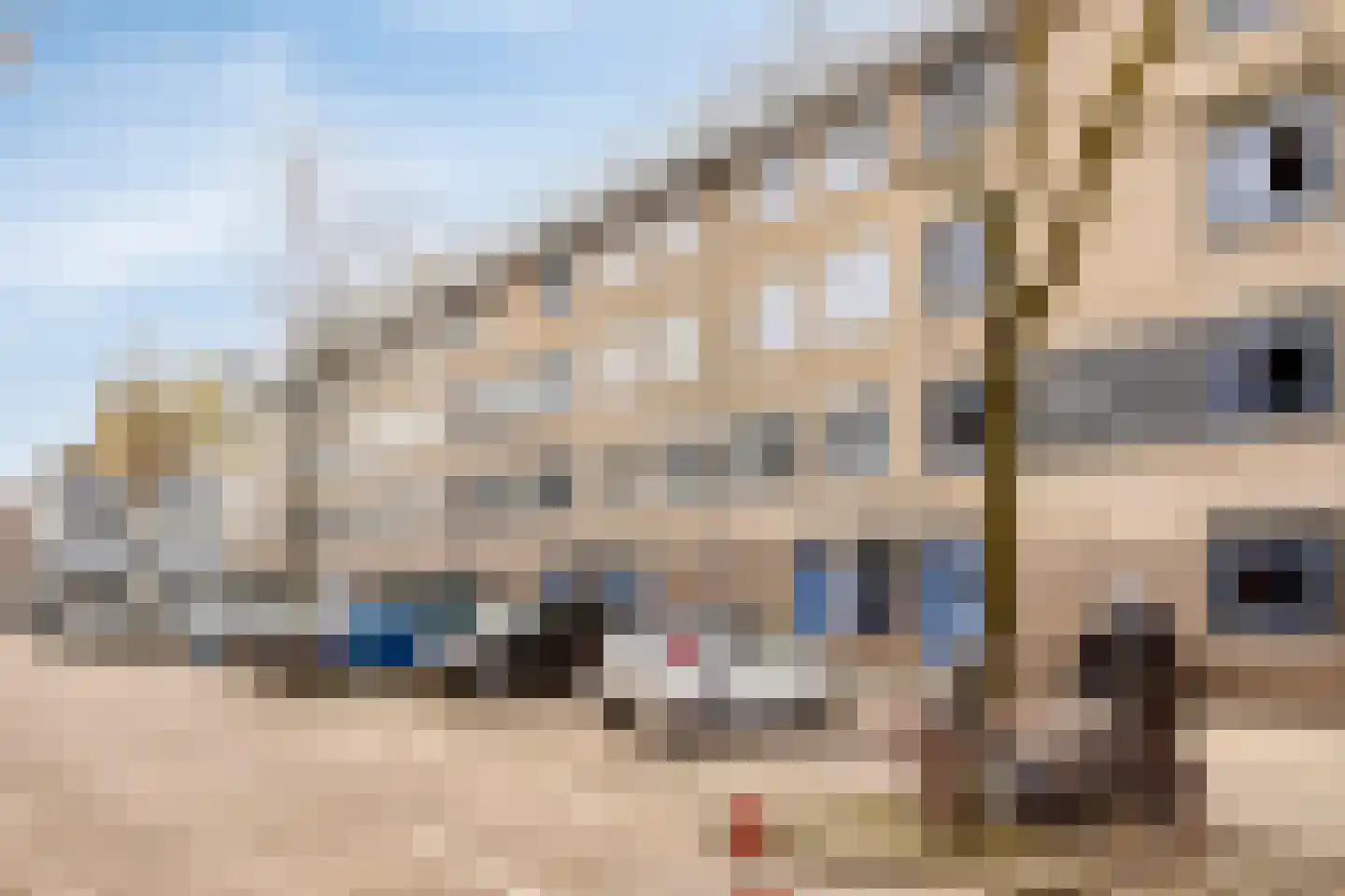 Jacob Burggraafstraat 30 in Amsterdam