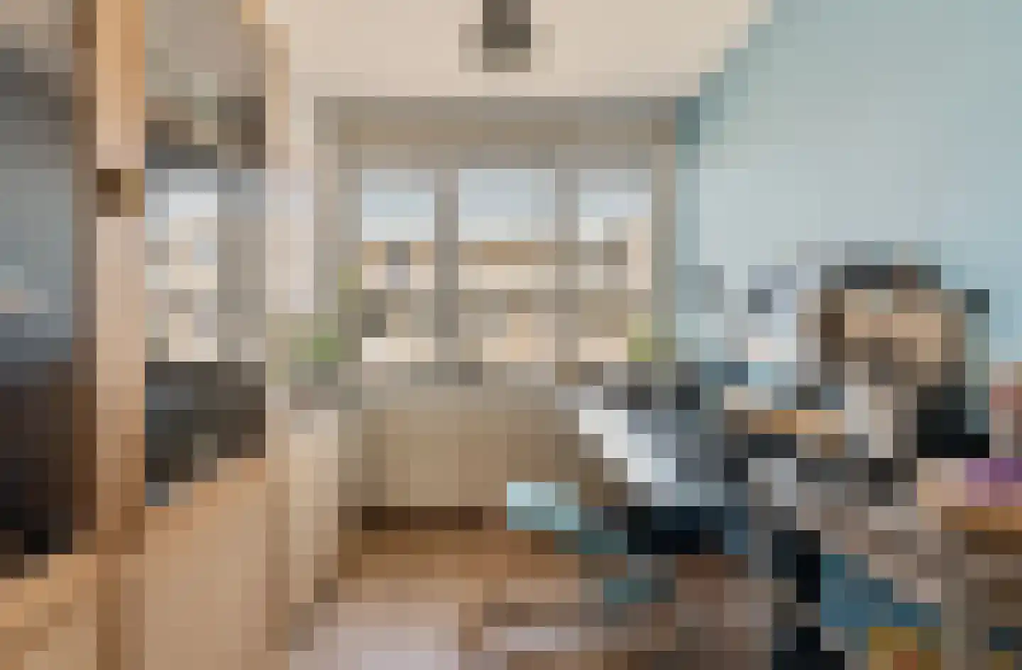 Jacob Burggraafstraat 42 Amsterdam thumbnail 12