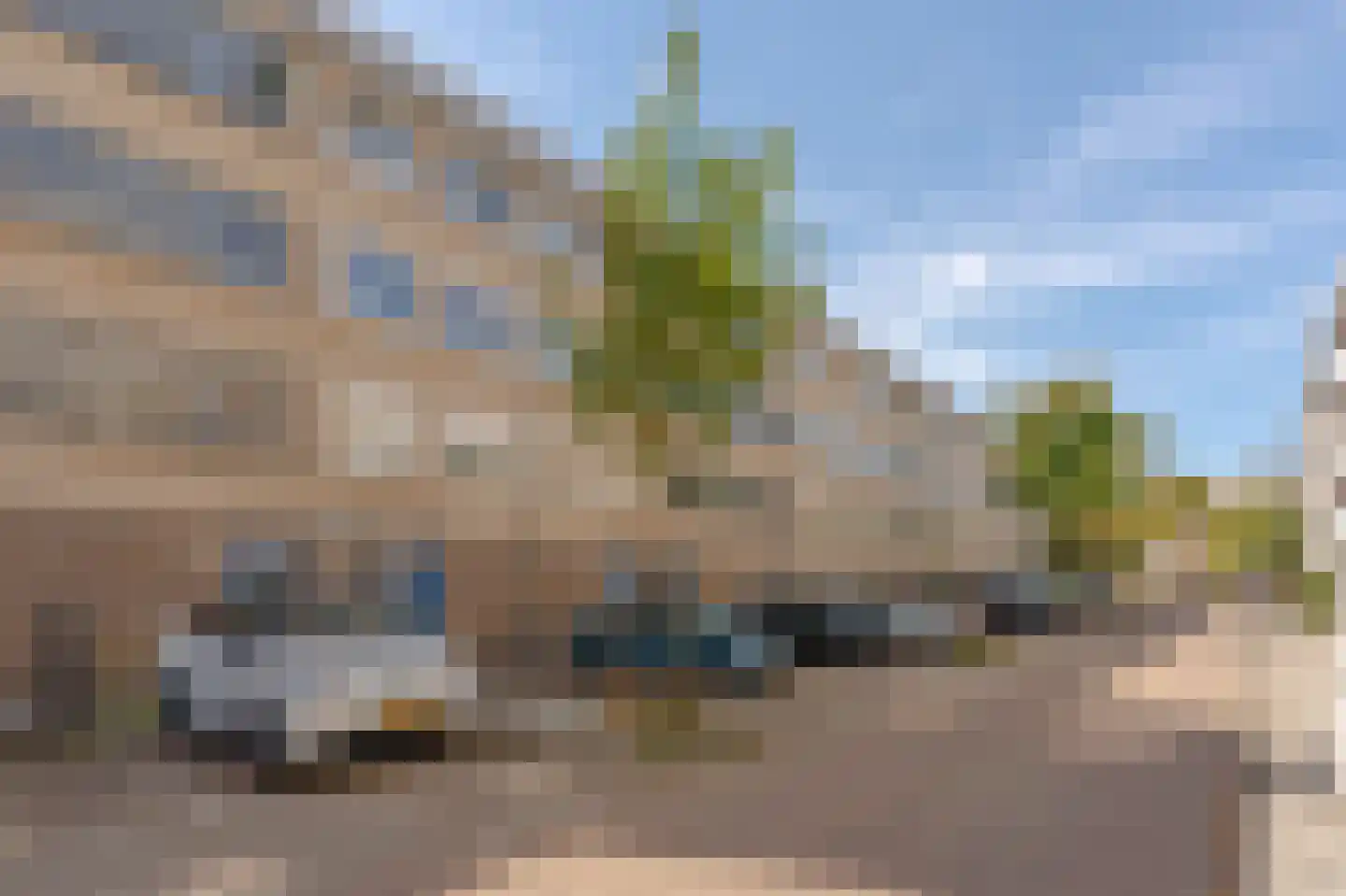 Jacob Burggraafstraat 42 Amsterdam thumbnail 25