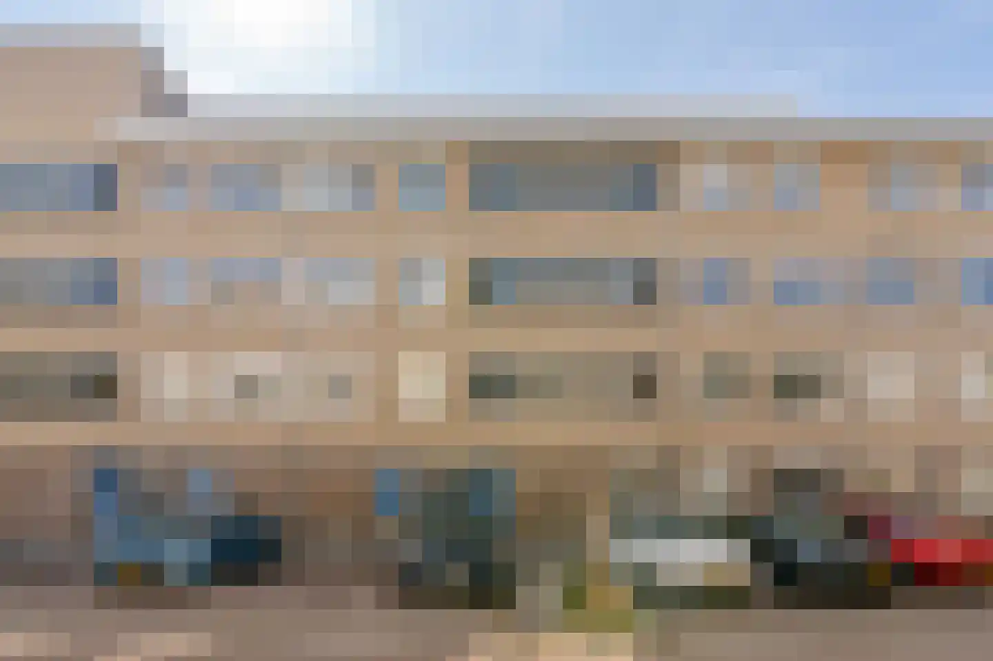 Jacob Burggraafstraat 42 Amsterdam thumbnail 26