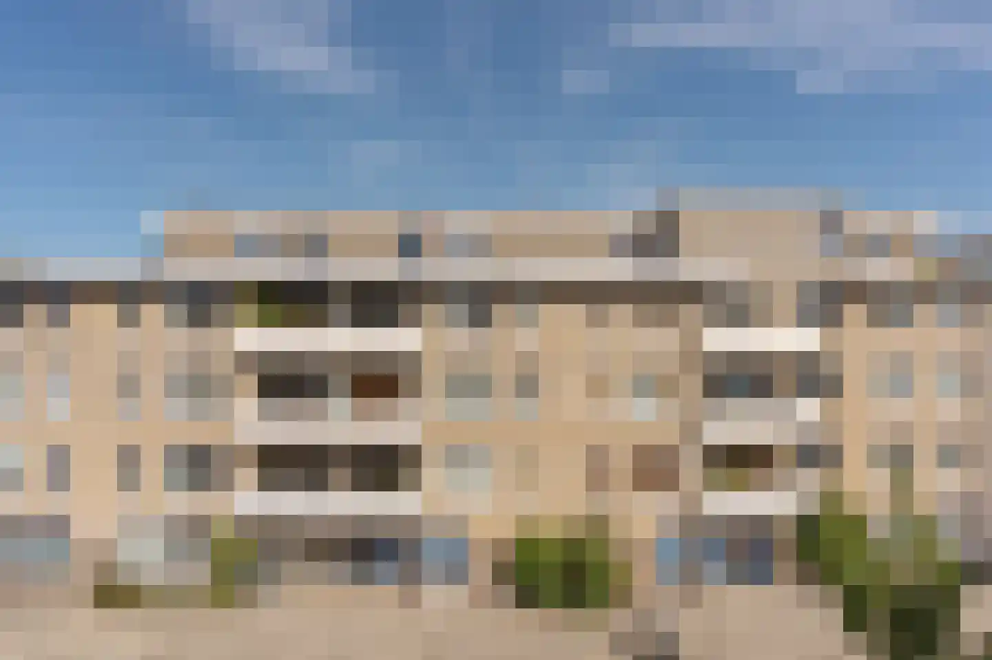 Jacob Burggraafstraat 42 Amsterdam thumbnail 27