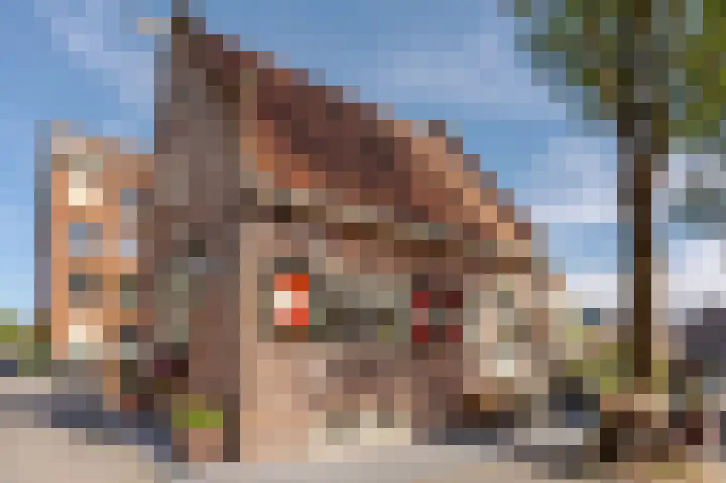 Jacob Burggraafstraat 42 Amsterdam thumbnail 33