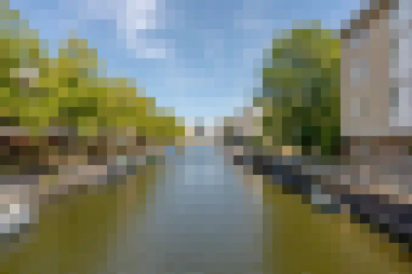 Jacob Burggraafstraat 42 Amsterdam thumbnail 34
