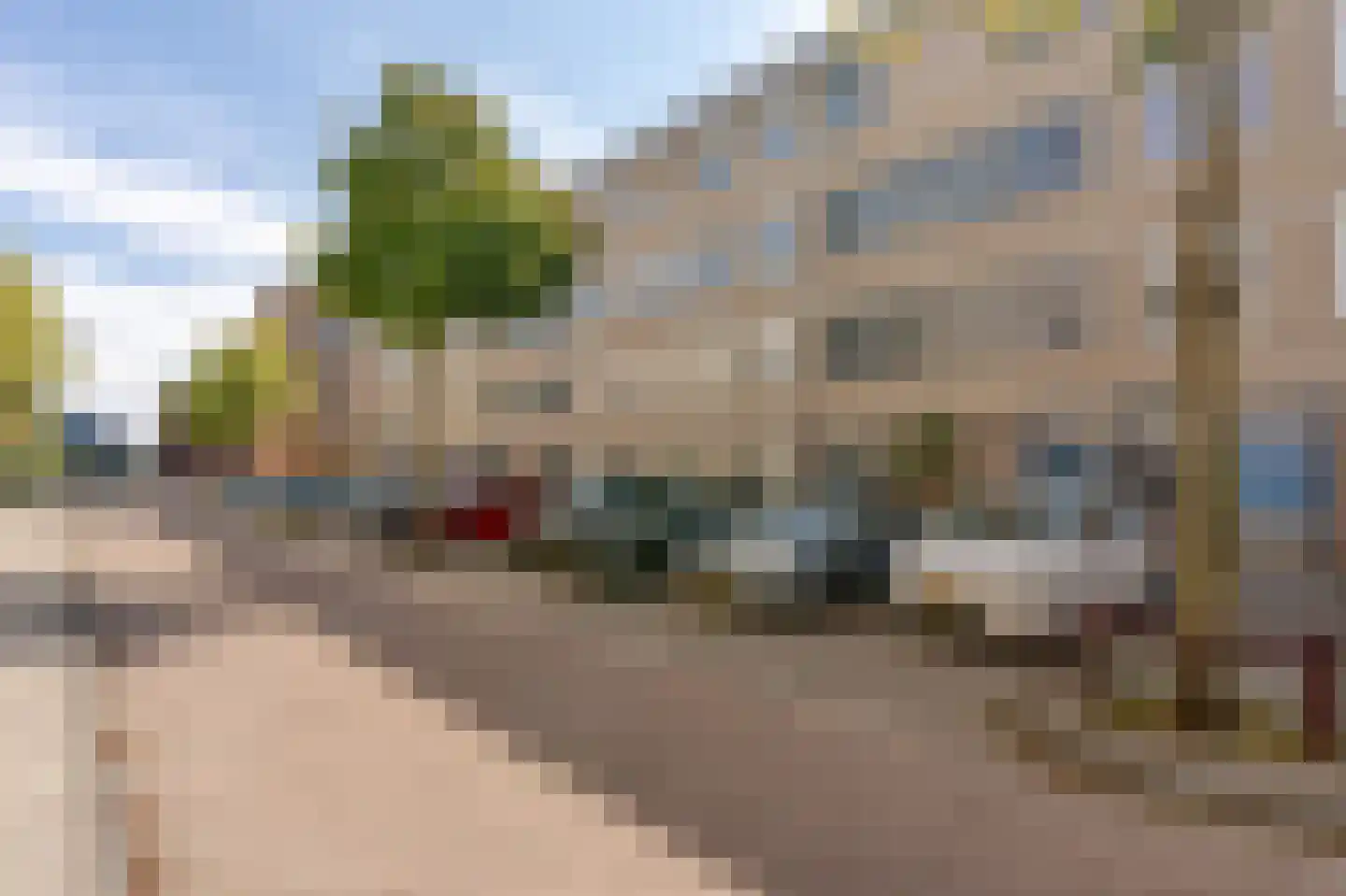 Jacob Burggraafstraat 42 Amsterdam thumbnail 37