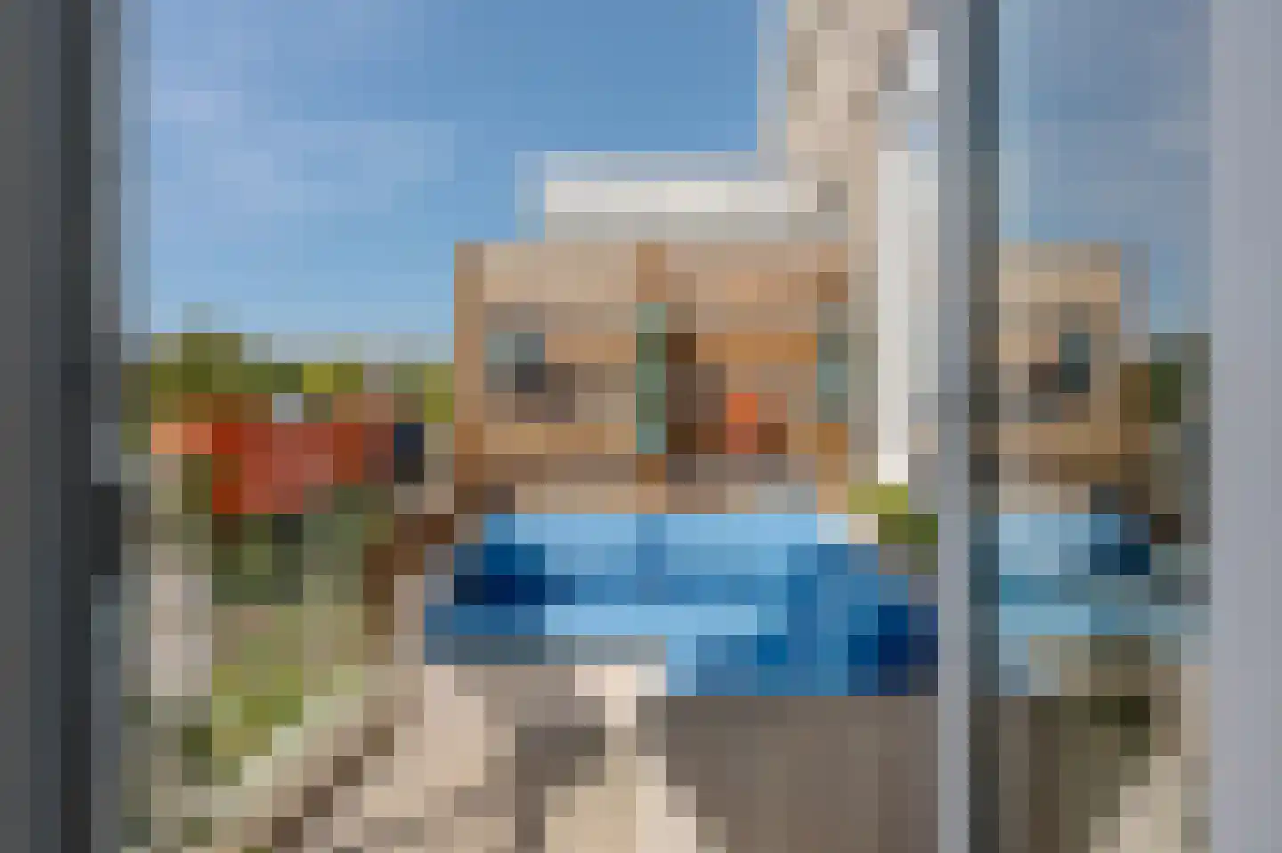 Jacob Burggraafstraat 42 Amsterdam thumbnail 4