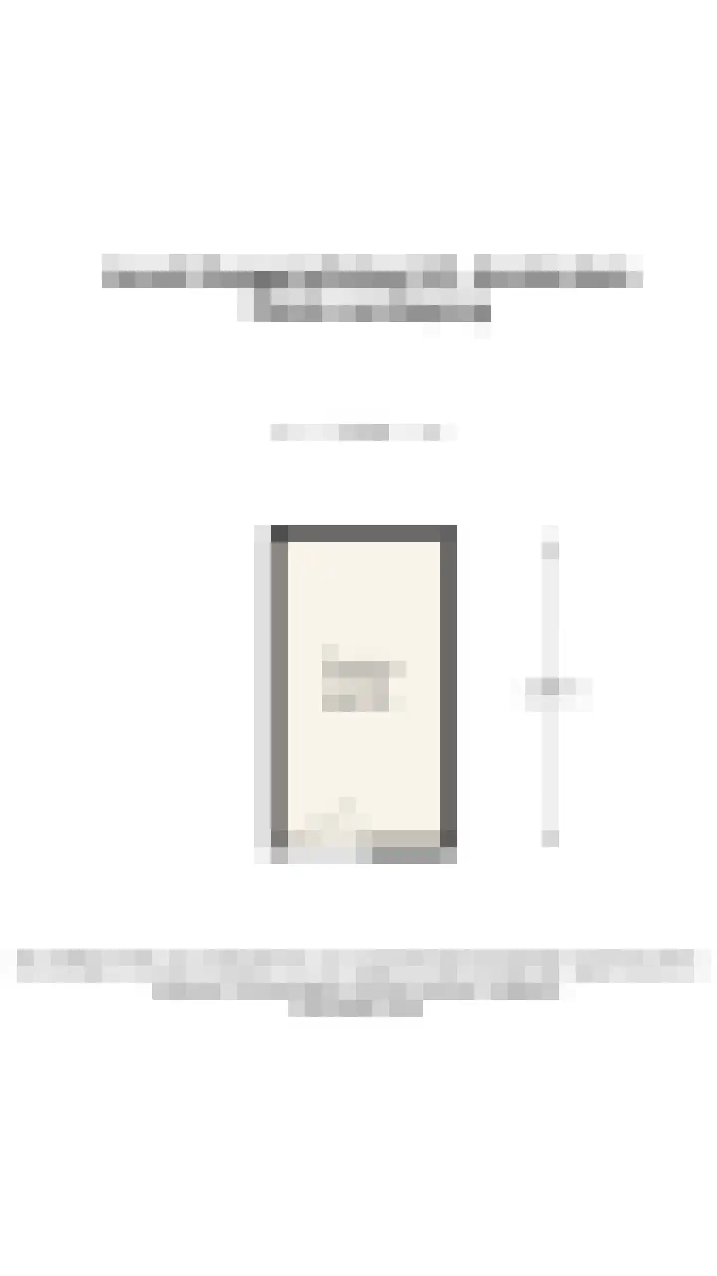 Jacob Burggraafstraat 42 Amsterdam thumbnail 45