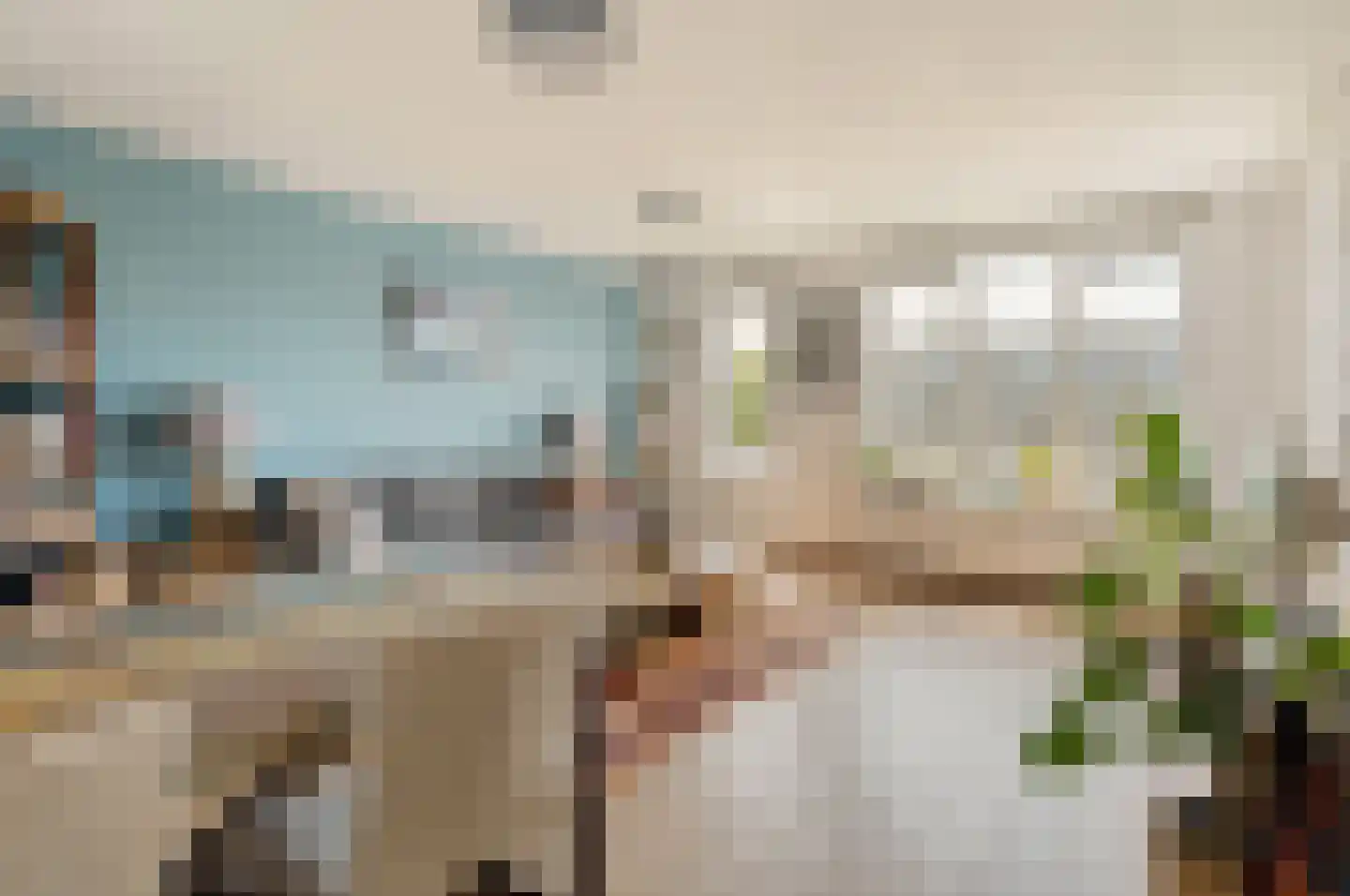 Jacob Burggraafstraat 42 Amsterdam thumbnail 5