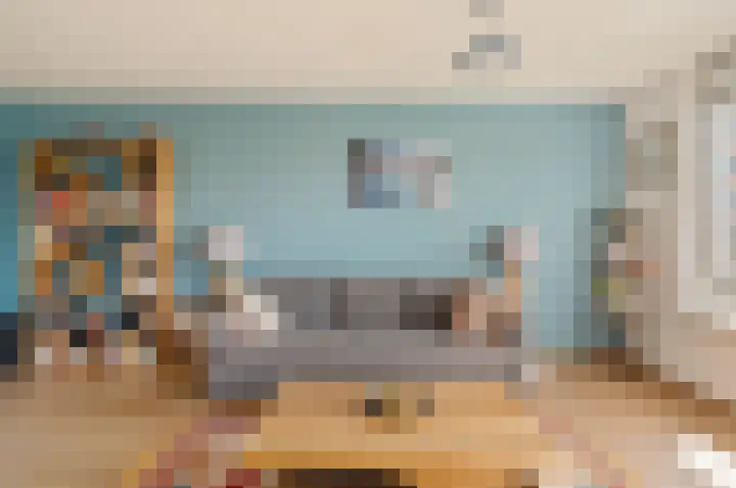 Jacob Burggraafstraat 42 Amsterdam thumbnail 6