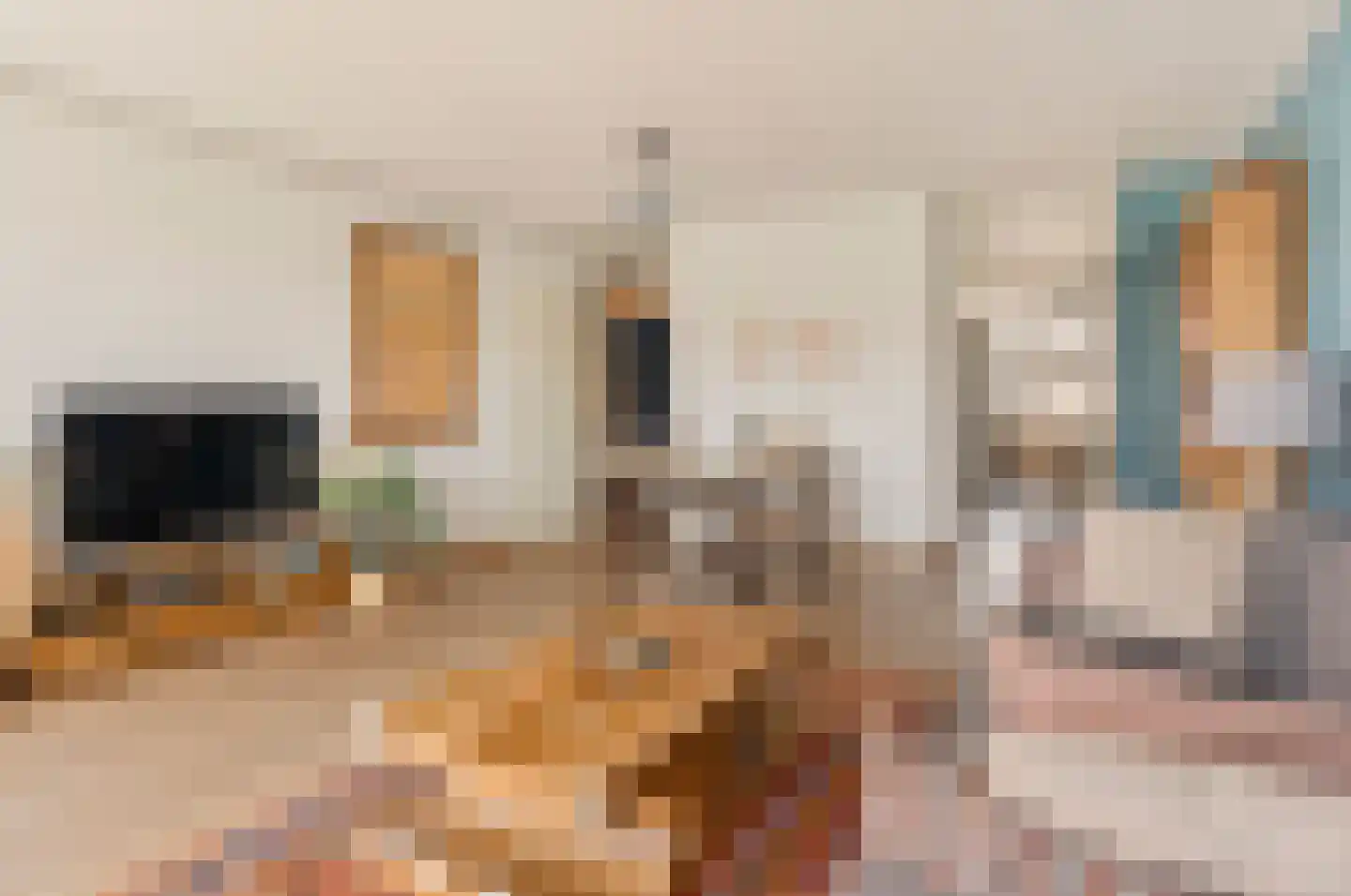 Jacob Burggraafstraat 42 Amsterdam thumbnail 7