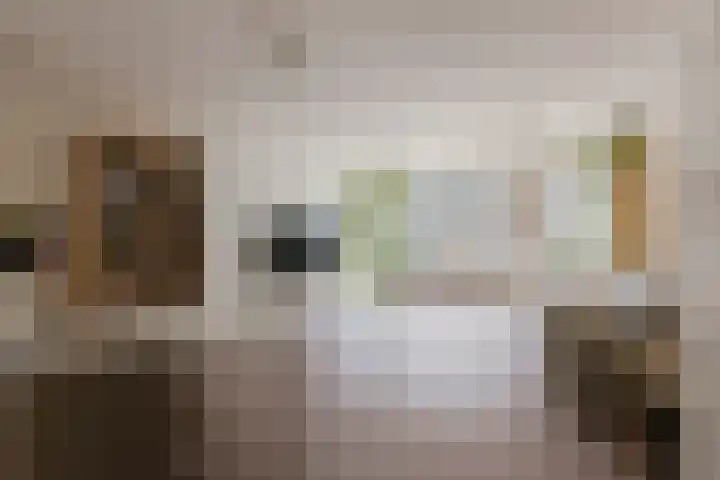 Jacob Burggraafstraat 47 Amsterdam thumbnail 5