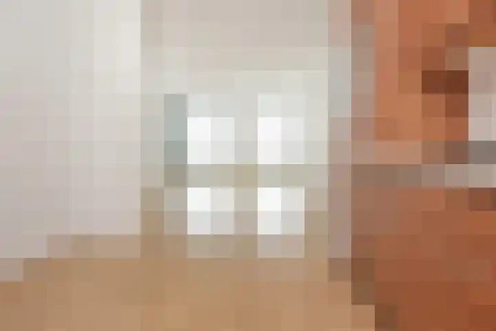 Jacob Burggraafstraat 88 Amsterdam thumbnail 7