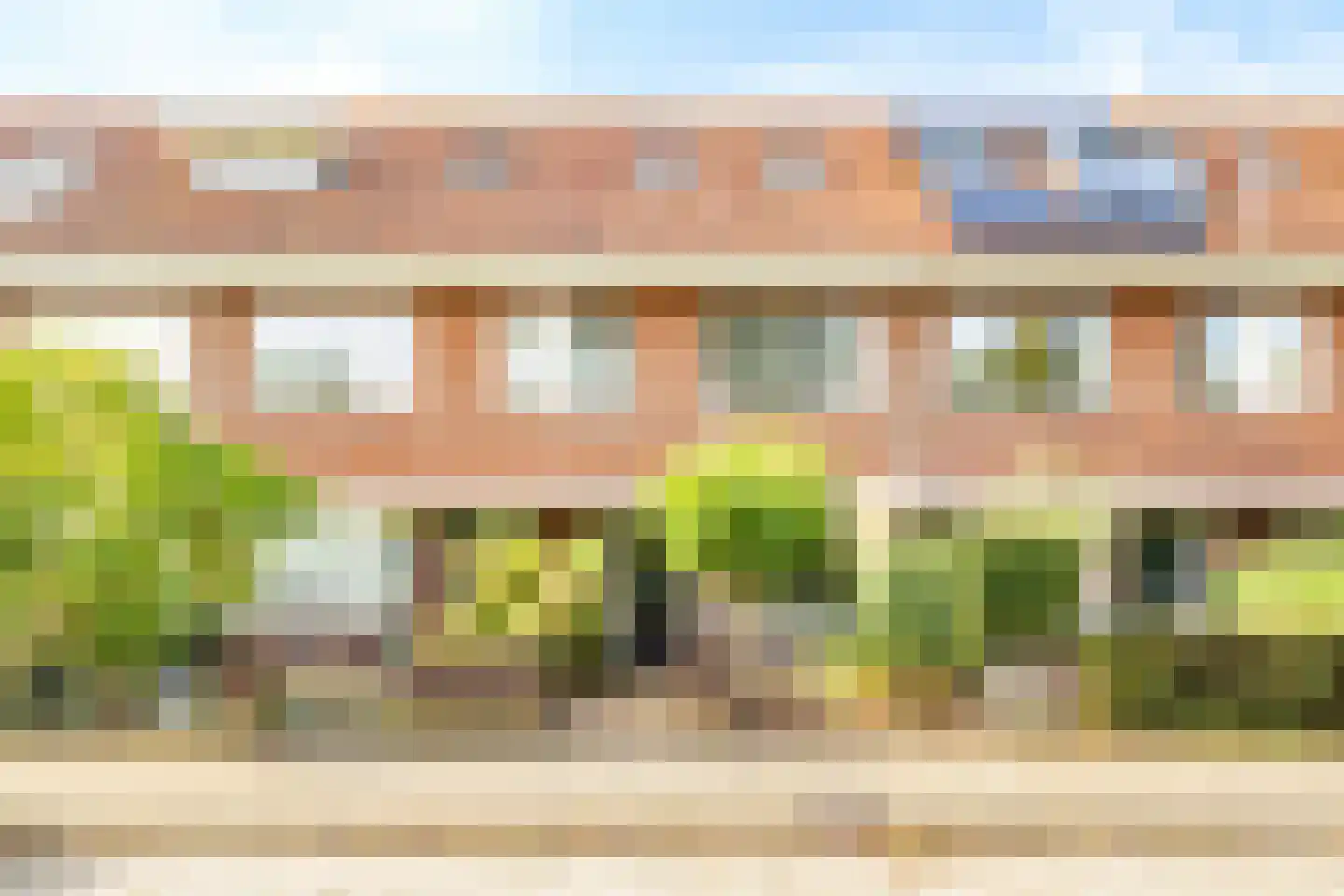 Jacob Cabeliaustraat 22 Utrecht