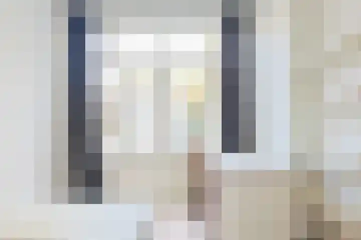 Jacob Cabeliaustraat 4 Utrecht thumbnail 11
