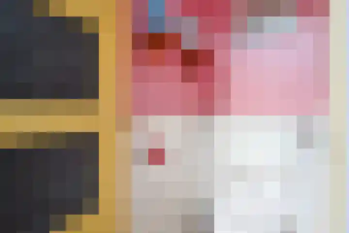 Jacob Cabeliaustraat 4 Utrecht thumbnail 19